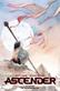 Ascender. Volume one