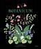 Botanicum