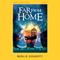 Far From Home