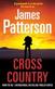 Cross country