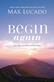 Begin Again