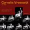 Cornelis Vreeswijk live 1981