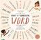 What a wonderful word : <collection of untranslatable words from around the world>