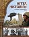 Hitta historien