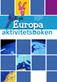 Europa. Aktivitetsbok