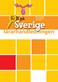 Koll på Sverige år 4 Lärarhandledning