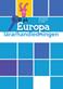 Europa. Lärarhandledning