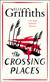 The Crossing Places