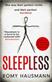 Sleepless