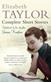 Complete short stories