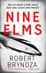 Nine Elms