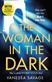 The Woman in the Dark