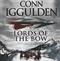 Lords of the bow