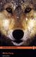 White Fang