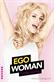 Ego woman