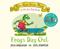 Frog's day out