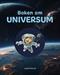 Boken om universum