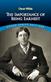 The importance of being Earnest