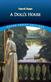 A doll's house : <unabridged>