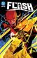 DC K.O. The Flash
