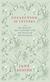 A Collection of Letters: and Mr Harley, Mr Clifford and Sir William Mountague