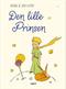 Den lille prinsen