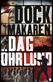 Dockmakaren : kriminalroman : <ett fall för kommissarie Ewert Truut>