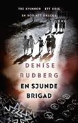 En sjunde brigad