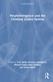 Neurodivergence and the Criminal Justice System