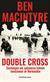 Double cross : sanningen om spionerna bakom invasionen av Normandie