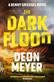 The dark flood
