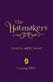 The Hatmakers