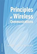 Principles of wireless communications