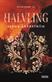 Halvling