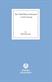 The Nobel Prize in Literaturea New Century