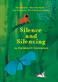 Silence and Silencing in Children-s Literature