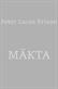 Mäkta