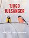 Tjugo julsånger tvåstämmiga