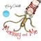 Monkey and Me