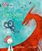 Tales of Two Dragons