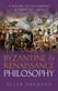 Byzantine and Renaissance philosophy