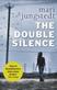 The double silence