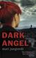 Dark angel