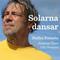 Solarna Dansar