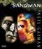 The absolute Sandman. Vol. 5