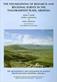 The Archaeology and Geography of Ancient Transcaucasian Societies, Volume I