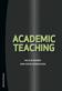 Academic teaching