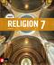 SOL NOVA Religion 7 Elevbok