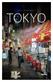 Tokyo : staden/adresserna