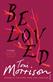 Beloved : a novel
